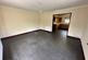 Forge Road, Llangynidr, Crickhowell, NP8 photo 4