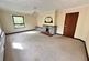 Forge Road, Llangynidr, Crickhowell, NP8 photo 5