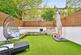 Additional image 2 of Gratton Road, London, W14