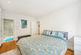 Additional image 11 of Gratton Road, London, W14