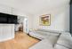 Additional image 12 of Gratton Road, London, W14