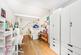 Additional image 13 of Gratton Road, London, W14