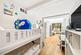 Additional image 14 of Gratton Road, London, W14