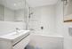 Additional image 15 of Gratton Road, London, W14