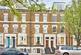 Additional image 16 of Gratton Road, London, W14
