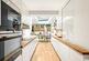 Additional image 3 of Gratton Road, London, W14