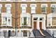 Additional image 4 of Gratton Road, London, W14