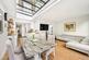 Additional image 5 of Gratton Road, London, W14