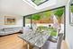 Additional image 6 of Gratton Road, London, W14