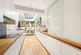 Additional image 7 of Gratton Road, London, W14