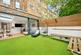 Additional image 8 of Gratton Road, London, W14