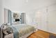 Additional image 9 of Gratton Road, London, W14