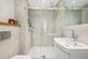 Additional image 10 of Gratton Road, London, W14