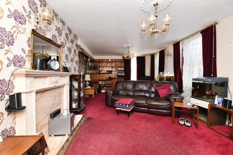 4 bedroom detached house for sale, South Street, Tillingham, Southminster, Essex, CM0