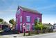 South Street, Tillingham, Southminster, Essex, CM0