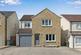 21 Whitehouse Court, Gorebridge, EH23 4FR