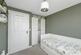 Additional image 17 of 21 Whitehouse Court, Gorebridge, EH23 4FR