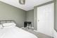 Additional image 19 of 21 Whitehouse Court, Gorebridge, EH23 4FR