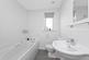 Additional image 20 of 21 Whitehouse Court, Gorebridge, EH23 4FR