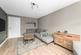 Additional image 3 of 21 Whitehouse Court, Gorebridge, EH23 4FR