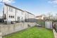 Additional image 21 of 21 Whitehouse Court, Gorebridge, EH23 4FR