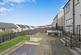 Additional image 22 of 21 Whitehouse Court, Gorebridge, EH23 4FR