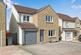 Additional image 24 of 21 Whitehouse Court, Gorebridge, EH23 4FR