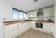 Additional image 5 of 21 Whitehouse Court, Gorebridge, EH23 4FR