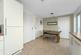 Additional image 6 of 21 Whitehouse Court, Gorebridge, EH23 4FR