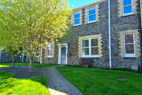 3 bedroom flat for sale, Bryn Ardwyn, Ceredigion SY23