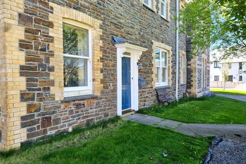 3 bedroom flat for sale, Bryn Ardwyn, Ceredigion SY23