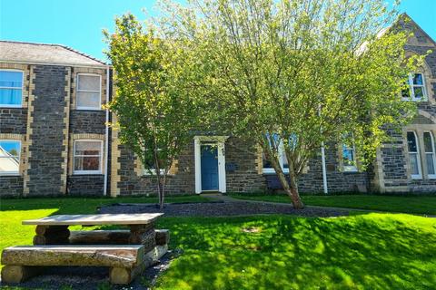 3 bedroom flat for sale, Bryn Ardwyn, Ceredigion SY23