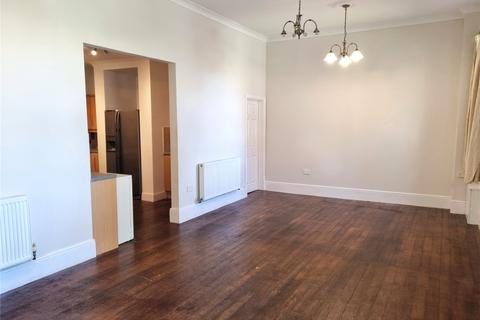 3 bedroom flat for sale, Bryn Ardwyn, Ceredigion SY23
