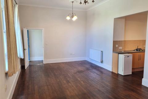 3 bedroom flat for sale, Bryn Ardwyn, Ceredigion SY23