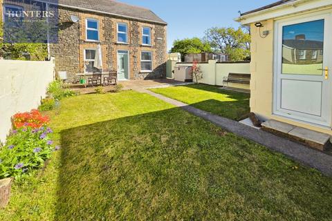 undefined, Brynteg, Heol-y-Cyw, Bridgend, CF35 6HN