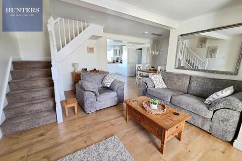 undefined, Brynteg, Heol-y-Cyw, Bridgend, CF35 6HN