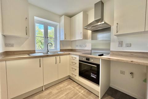undefined, Elm Close, Sturminster Newton, Dorset, DT10