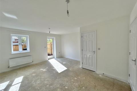 undefined, Elm Close, Sturminster Newton, Dorset, DT10