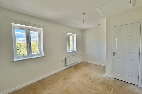 undefined, Elm Close, Sturminster Newton, Dorset, DT10