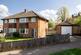 Wicklow Avenue, Melton Mowbray, Leicestershire