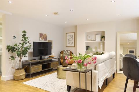 undefined, Mildenhall Road, London, E5