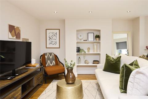 undefined, Mildenhall Road, London, E5