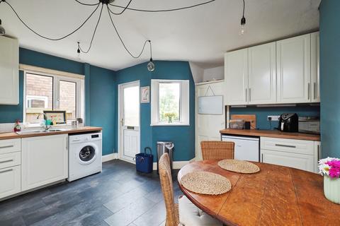 3 bedroom semi-detached house for sale, School Lane, Chilwell, Nottinghamshire, NG9