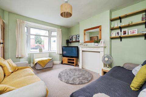 3 bedroom semi-detached house for sale, School Lane, Chilwell, Nottinghamshire, NG9