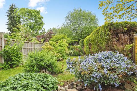 3 bedroom semi-detached house for sale, School Lane, Chilwell, Nottinghamshire, NG9