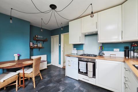 3 bedroom semi-detached house for sale, School Lane, Chilwell, Nottinghamshire, NG9