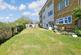 Additional image 9 of Market Avenue, Wickford SS12