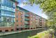 Walton Well Road, Waterfront, OX2