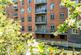 Additional image 13 of Walton Well Road, Waterfront, OX2