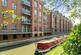 Additional image 15 of Walton Well Road, Waterfront, OX2